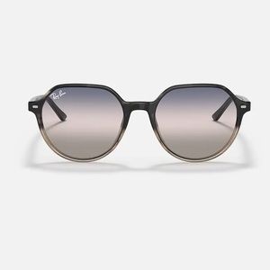 Ray-Ban Thalia BI-GRADIENT Sunglasses RB2195